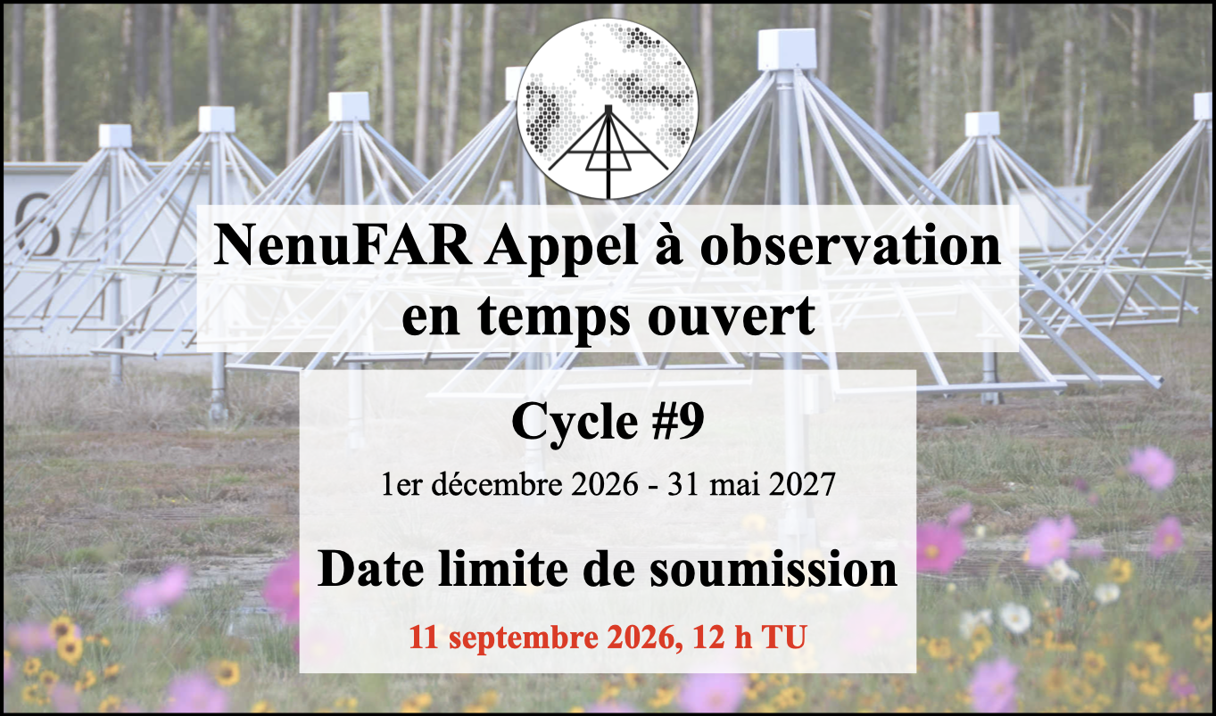 Image Open Call Cycle 9.002